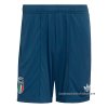 Pantalones Italia 2ª 2026