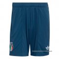 Pantalones Italia 2ª 2026
