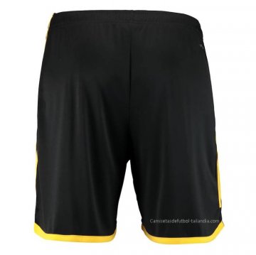 1ª Pantalones Juventus 2023-2024