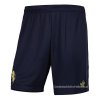 3ª Pantalones Juventus 2024-2025 3ª Pantalones Juventus 2024-2025