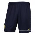 3ª Pantalones Juventus 2024-2025