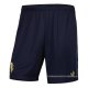 3ª Pantalones Juventus 2024-2025