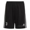 2ª Pantalones Juventus 2022-2023