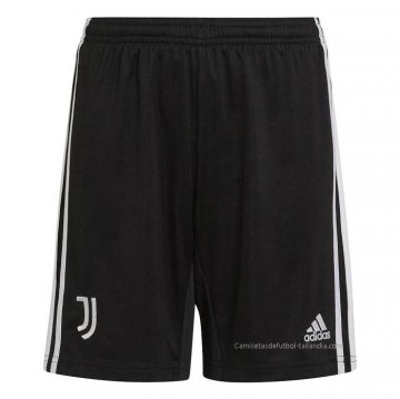 2ª Pantalones Juventus 2022-2023 2ª Pantalones Juventus 2022-2023