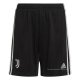 2ª Pantalones Juventus 2022-2023