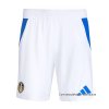Pantalones Leeds United 1ª 2025-2026 Pantalones Leeds United 1ª 2025-2026