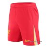 1ª Pantalones Liverpool 2024-2025
