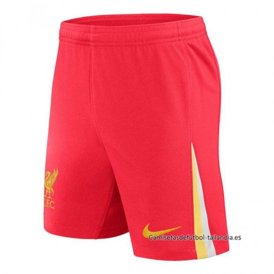 1ª Pantalones Liverpool 2024-2025 - Haga un click en la imagen para cerrar