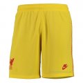 3ª Pantalones Liverpool 2021-2022