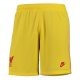 3ª Pantalones Liverpool 2021-2022