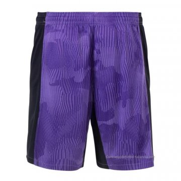 3ª Pantalones Liverpool 2023-2024