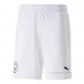 1ª Pantalones Manchester City 2022-2023