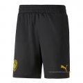 2ª Pantalones Manchester City 2022-2023