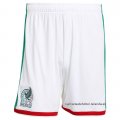 Pantalones Mexico 1ª 2026
