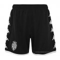 2ª Pantalones Monaco 2022-2023