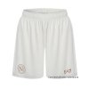 Pantalones Napoli 2ª 2025-2026