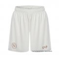Pantalones Napoli 2ª 2025-2026