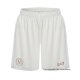 Pantalones Napoli 2ª 2025-2026