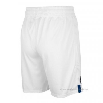1ª Pantalones Olympique Marsella 2022-2023