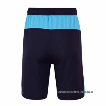 Pantalones Olympique Marsella 2ª 2025-2026