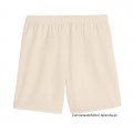 Pantalones RC Lens 3ª 2025-2026