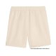 Pantalones RC Lens 3ª 2025-2026