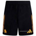 Pantalones Roma 2ª 2025-2026