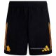 Pantalones Roma 2ª 2025-2026