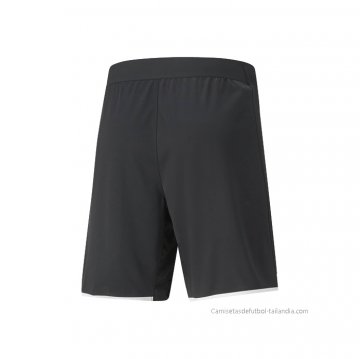 1ª Pantalones Valencia 2021-2022
