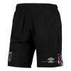2ª Pantalones West Ham 2022-2023