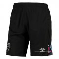 2ª Pantalones West Ham 2022-2023