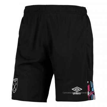 2ª Pantalones West Ham 2022-2023 2ª Pantalones West Ham 2022-2023