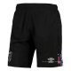 2ª Pantalones West Ham 2022-2023