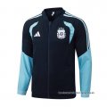 Rompevientos del Argentina 2026-2027 Azul
