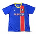 Tailandia 1ª Camiseta AFC Richmond 2025