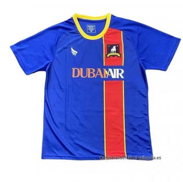 Tailandia 1ª Camiseta AFC Richmond 2025
