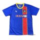 Tailandia 1ª Camiseta AFC Richmond 2025