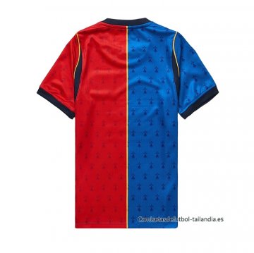 Tailandia 1ª Camiseta AFC Richmond 2026-2027