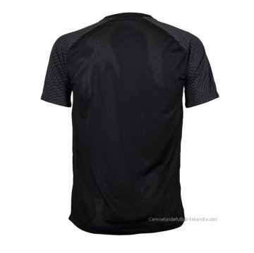 Tailandia 2ª Camiseta AZ Alkmaar 2021-2022