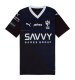Tailandia 3ª Camiseta Al Hilal 2023-2024
