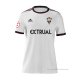 Tailandia 1ª Camiseta Albacete 2021-2022
