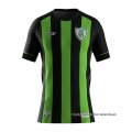 Tailandia 1ª Camiseta America Mineiro 2025