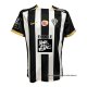 Tailandia 1ª Camiseta Angers 2025-2026