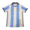 Tailandia Camiseta Argentina Special 2022 Tailandia Camiseta Argentina Special 2022