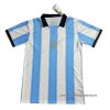 Tailandia Camiseta Argentina Special 2024-2025 Azul Blanco Tailandia Camiseta Argentina Special 2024-2025 Azul Blanco