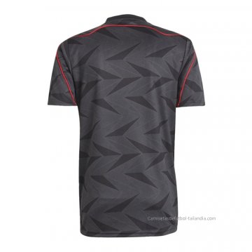 Tailandia Camiseta Arsenal Adidas x 424 2021