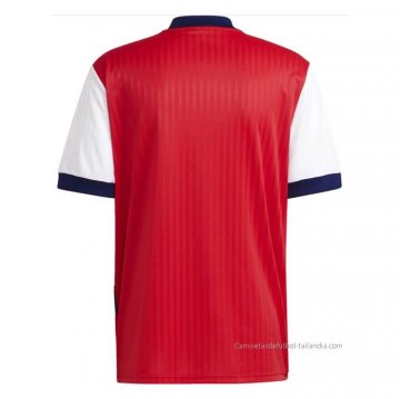 Camiseta Arsenal Icon 2022-2023
