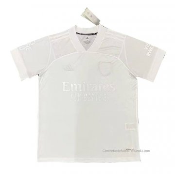 Tailandia Camiseta Arsenal Special 2022-2023 Tailandia Camiseta Arsenal Special 2022-2023