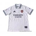 Tailandia Camiseta Arsenal Special 2025-2026 Blanco