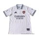 Tailandia Camiseta Arsenal Special 2025-2026 Blanco